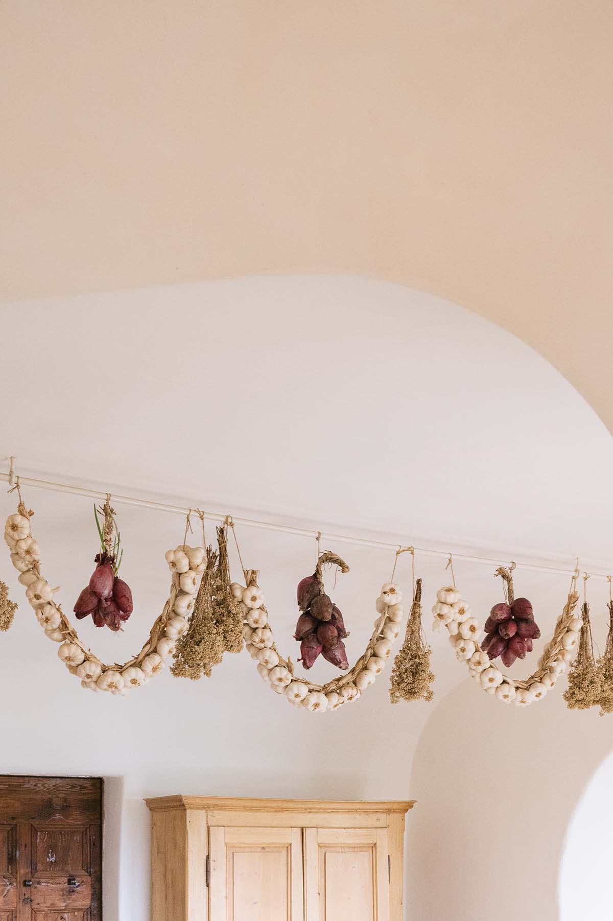 La Darbia holiday hideaway by Studioprimatesta offers