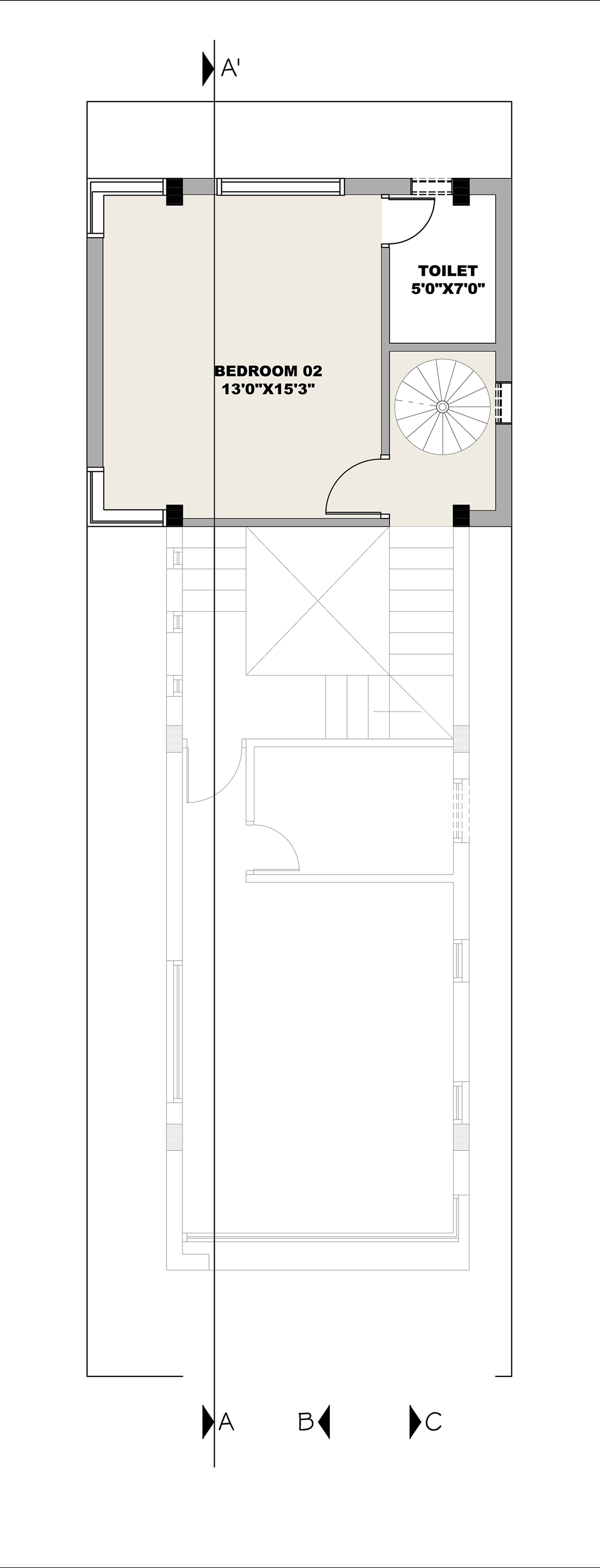 Art And Architecture's House No. 4