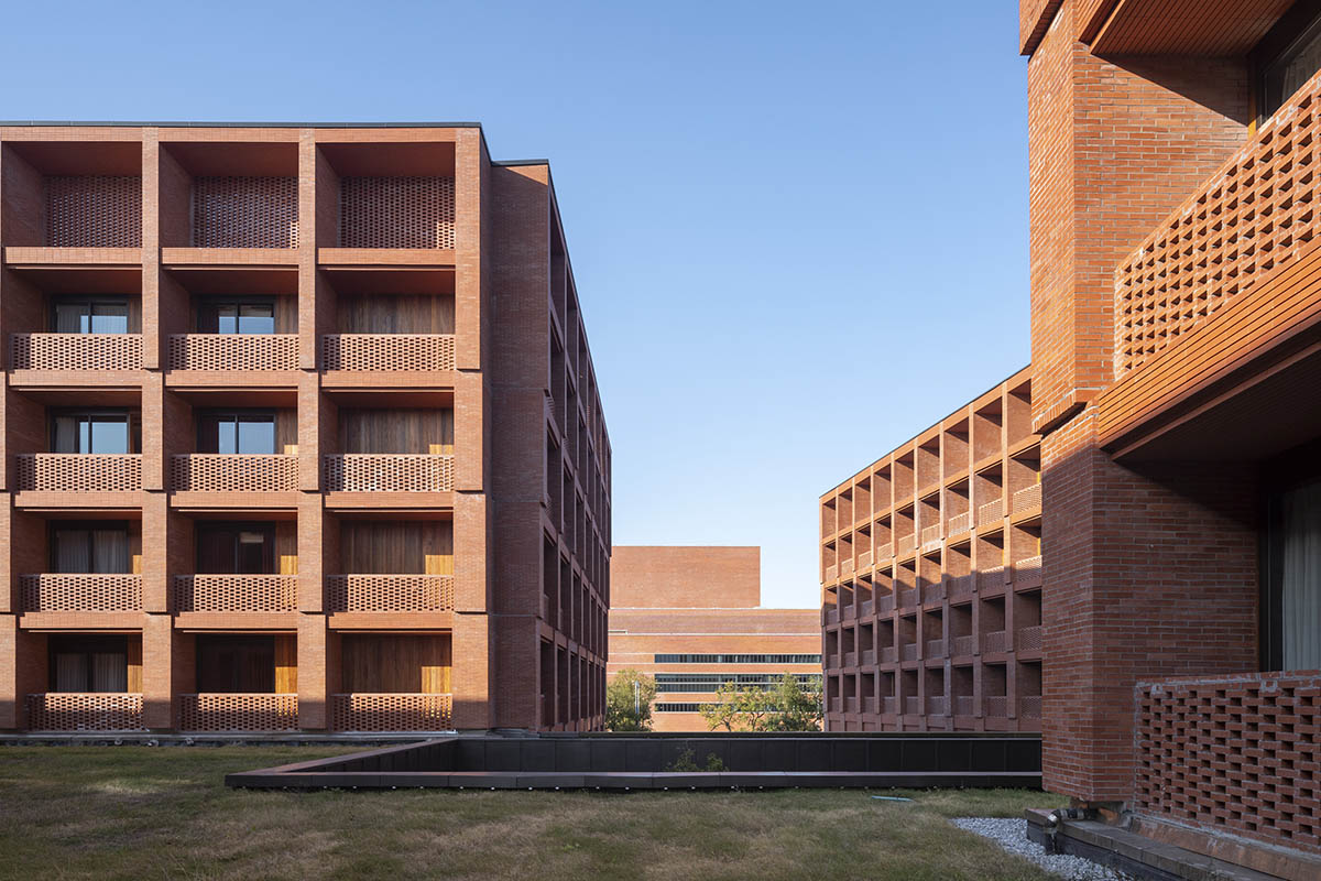 アート・デザイン・音楽 David Chipperfield Architects David Chipperfield Architects ARTBOOK | D.A.P. 2025 Catalog