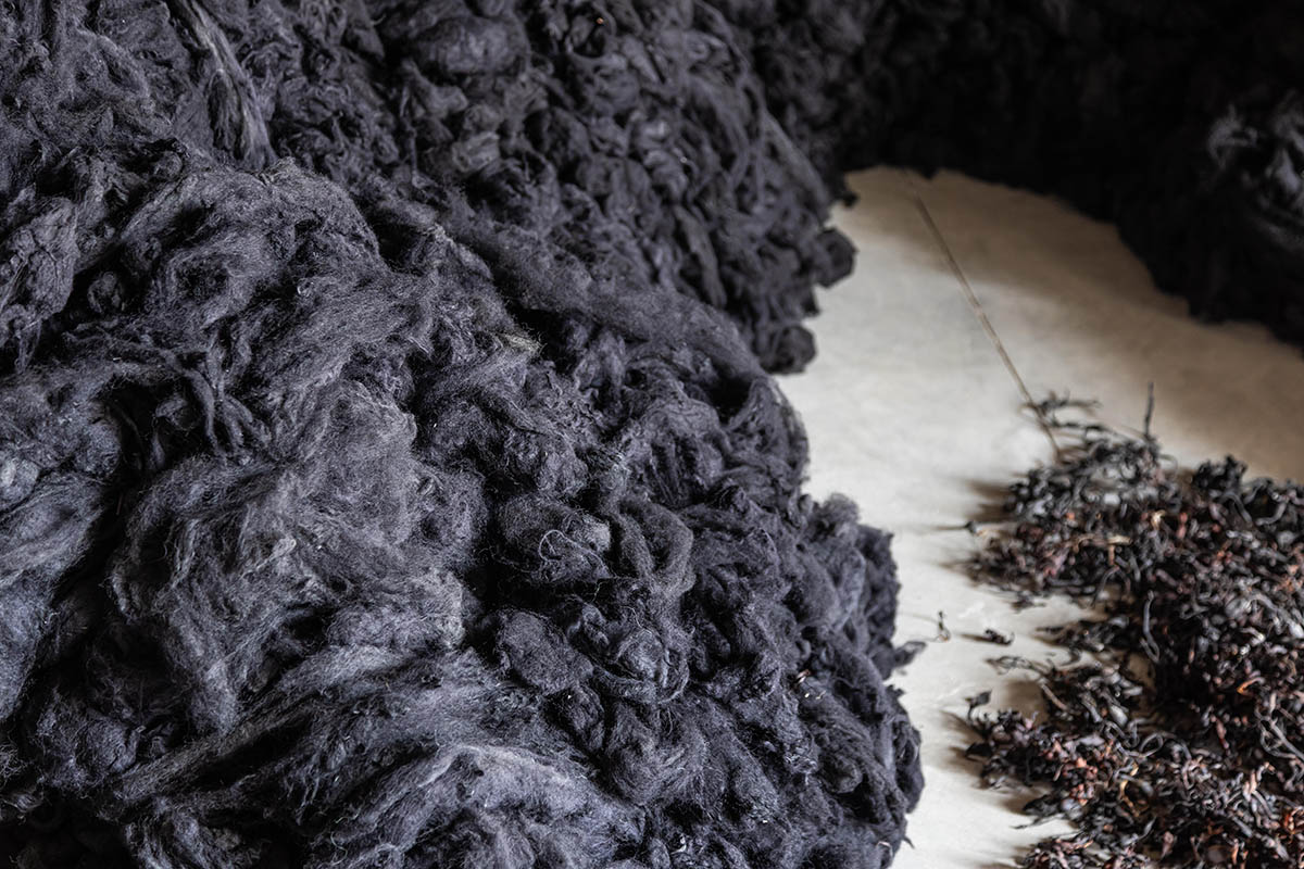 Irish Pavilion investigates the country's remote islands and renewable resources at Venice Biennale 