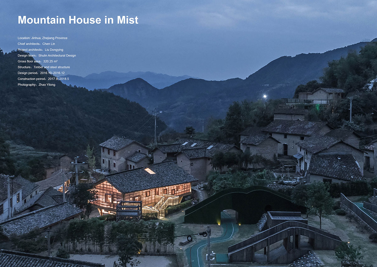 Winners Announced For Design that Educates Awards 2020