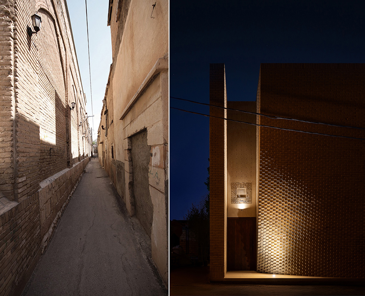 Winners announced for 2A Continental Architectural Awards 2020