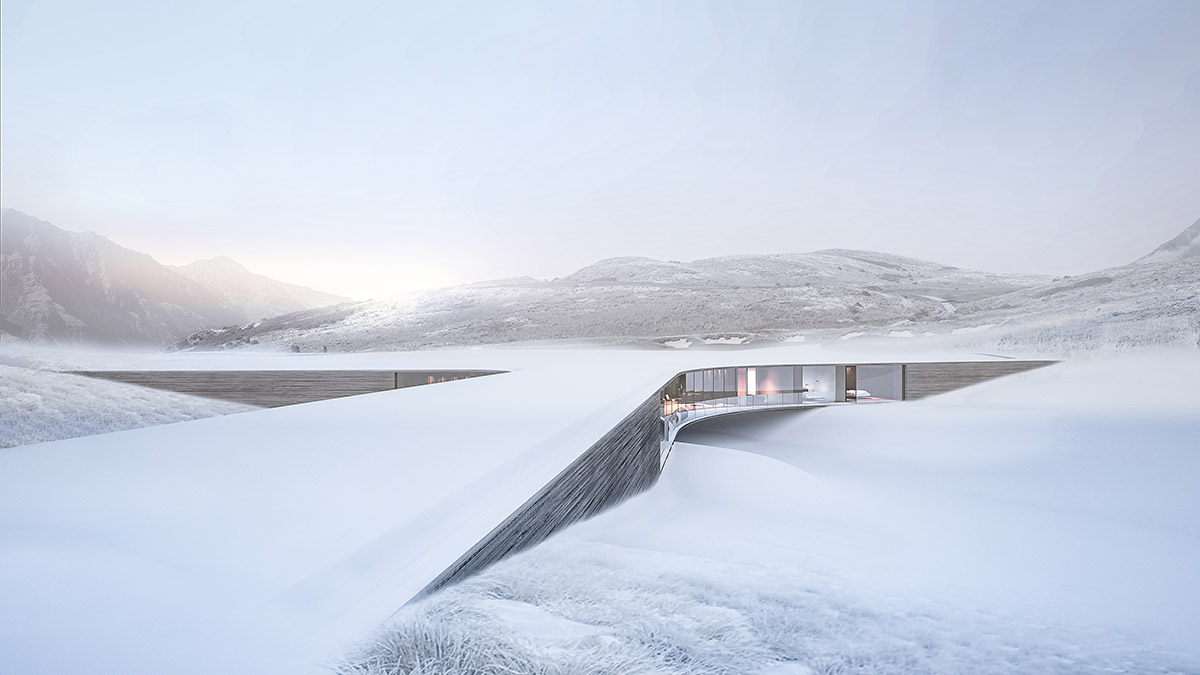 WAF Announces Second Category Winners For 2017