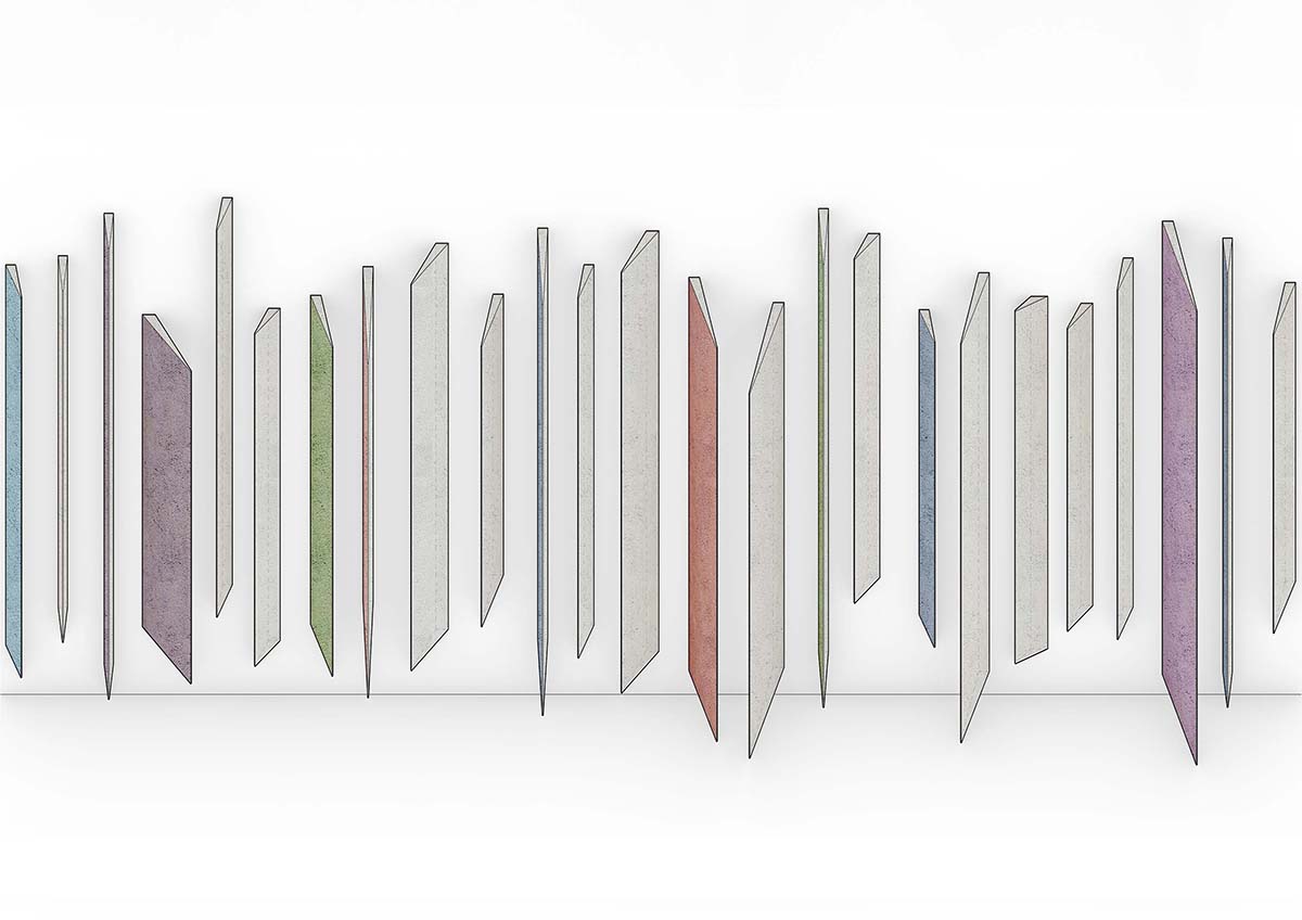 HAS Design And Research unveils proposal for Thailand Creative and Design Center Surin 