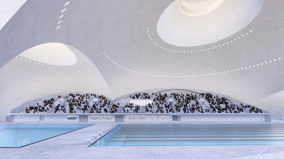 MAD releases first detailed images of its 