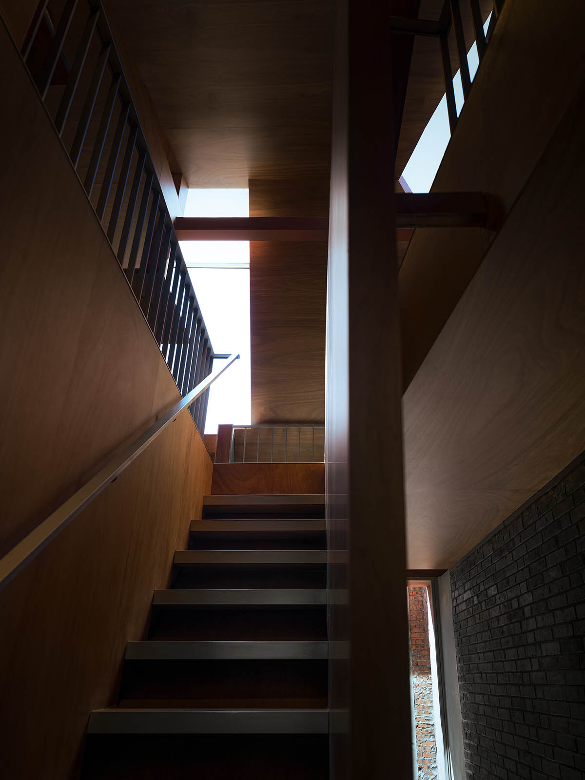 PaM Design Office creates