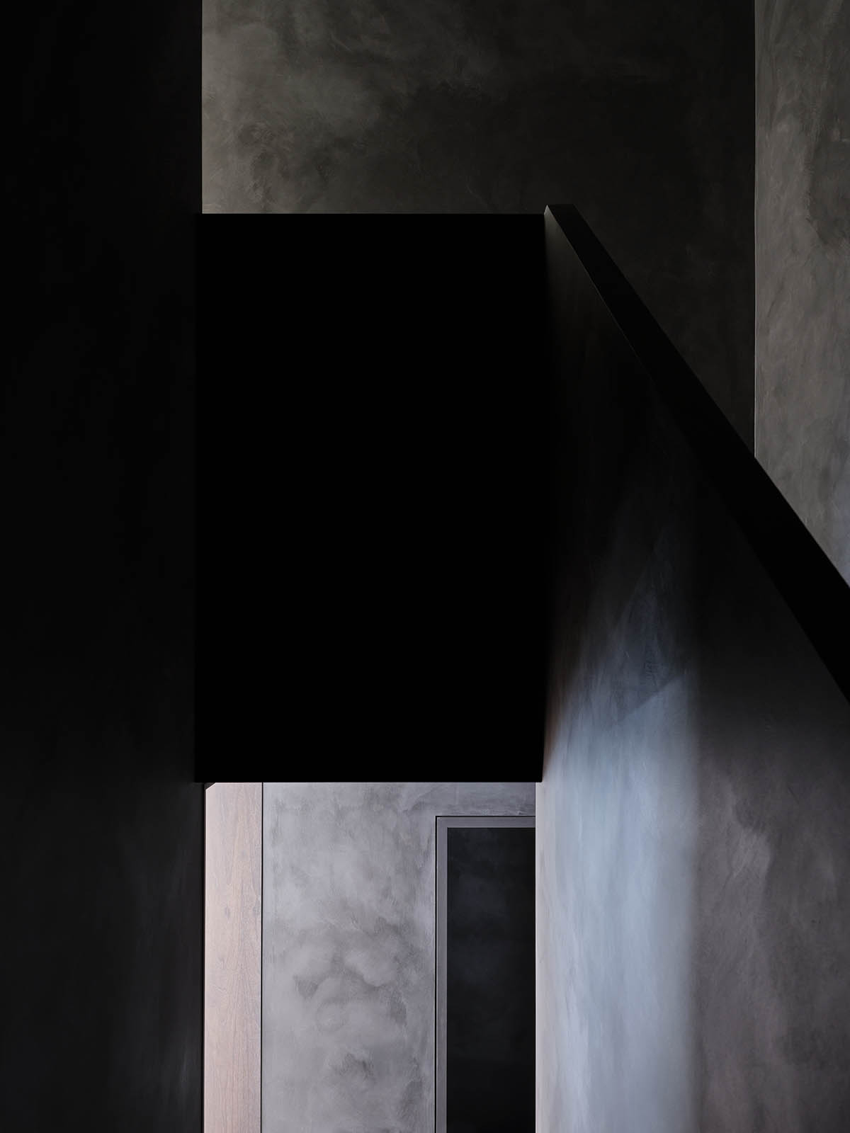 Batay-Csorba Architects creates