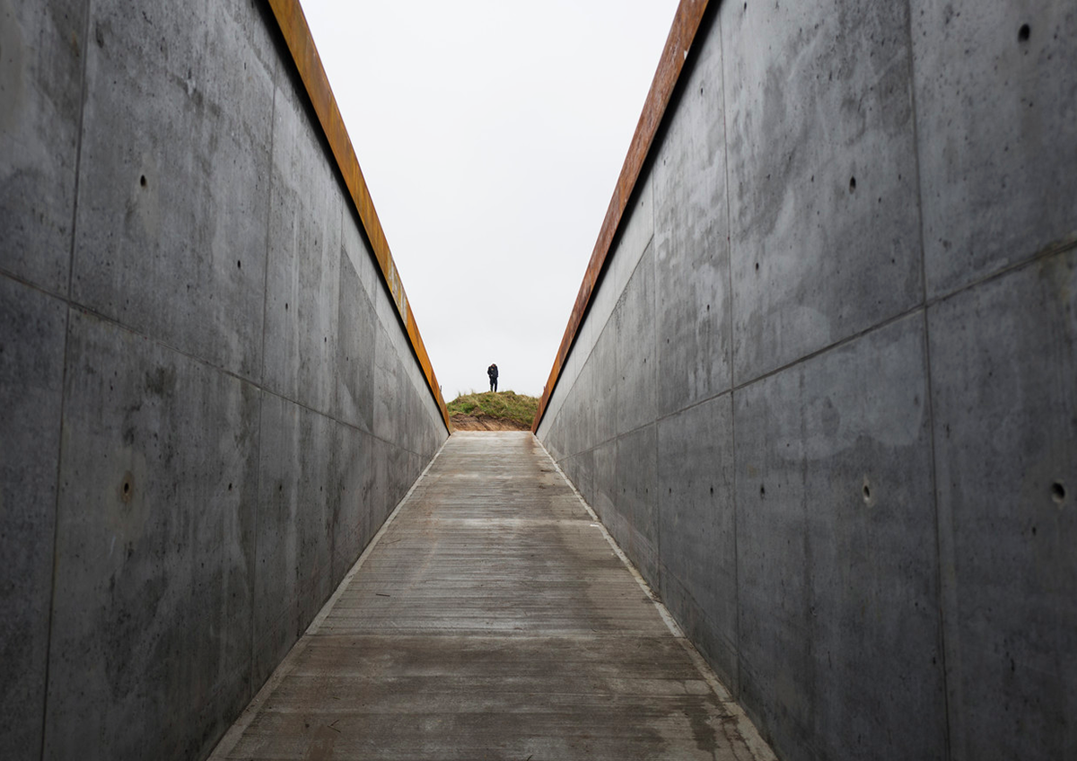 BIG completes four-channelled