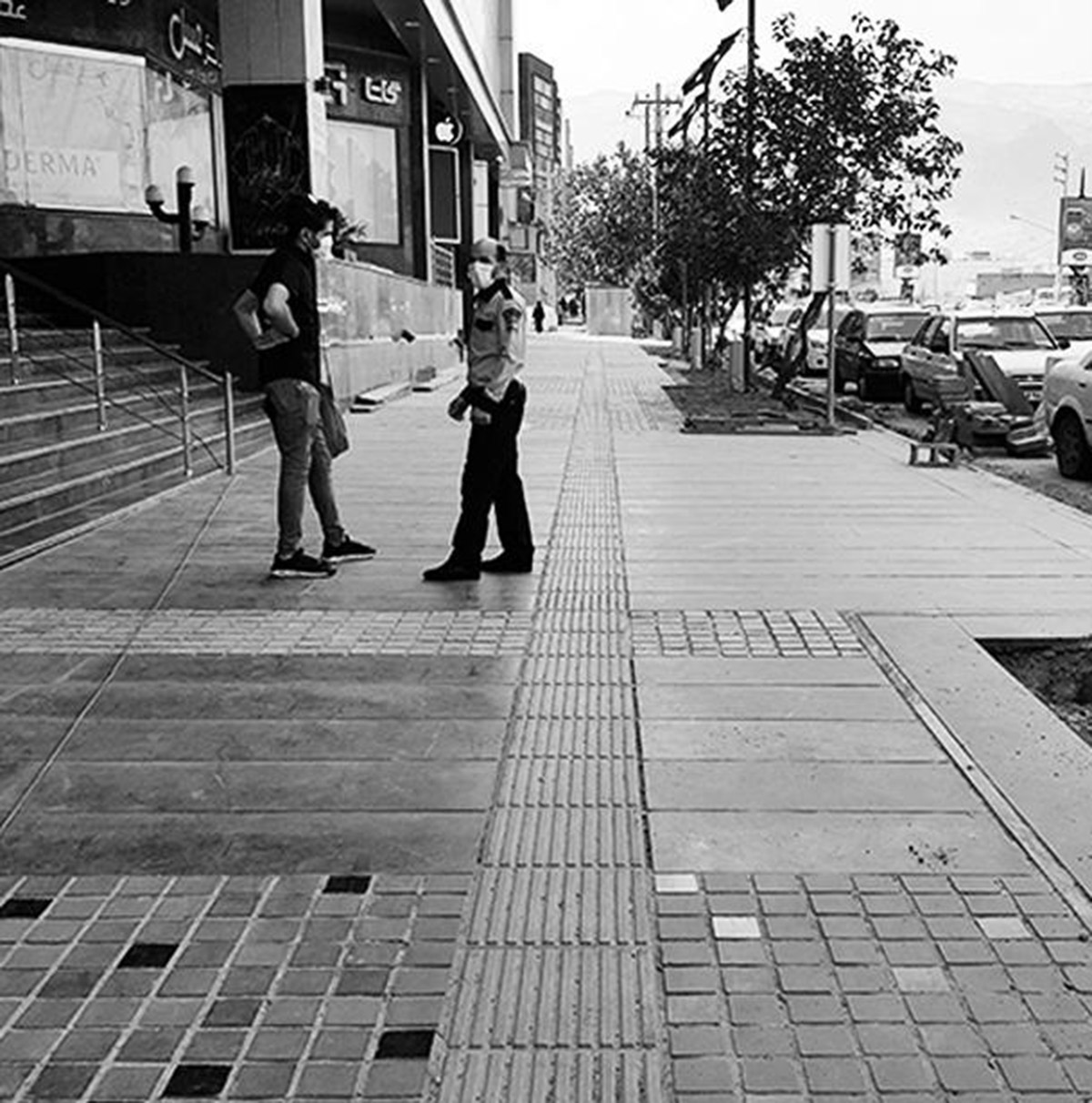 Winners announced for 2A Continental Architectural Awards 2020