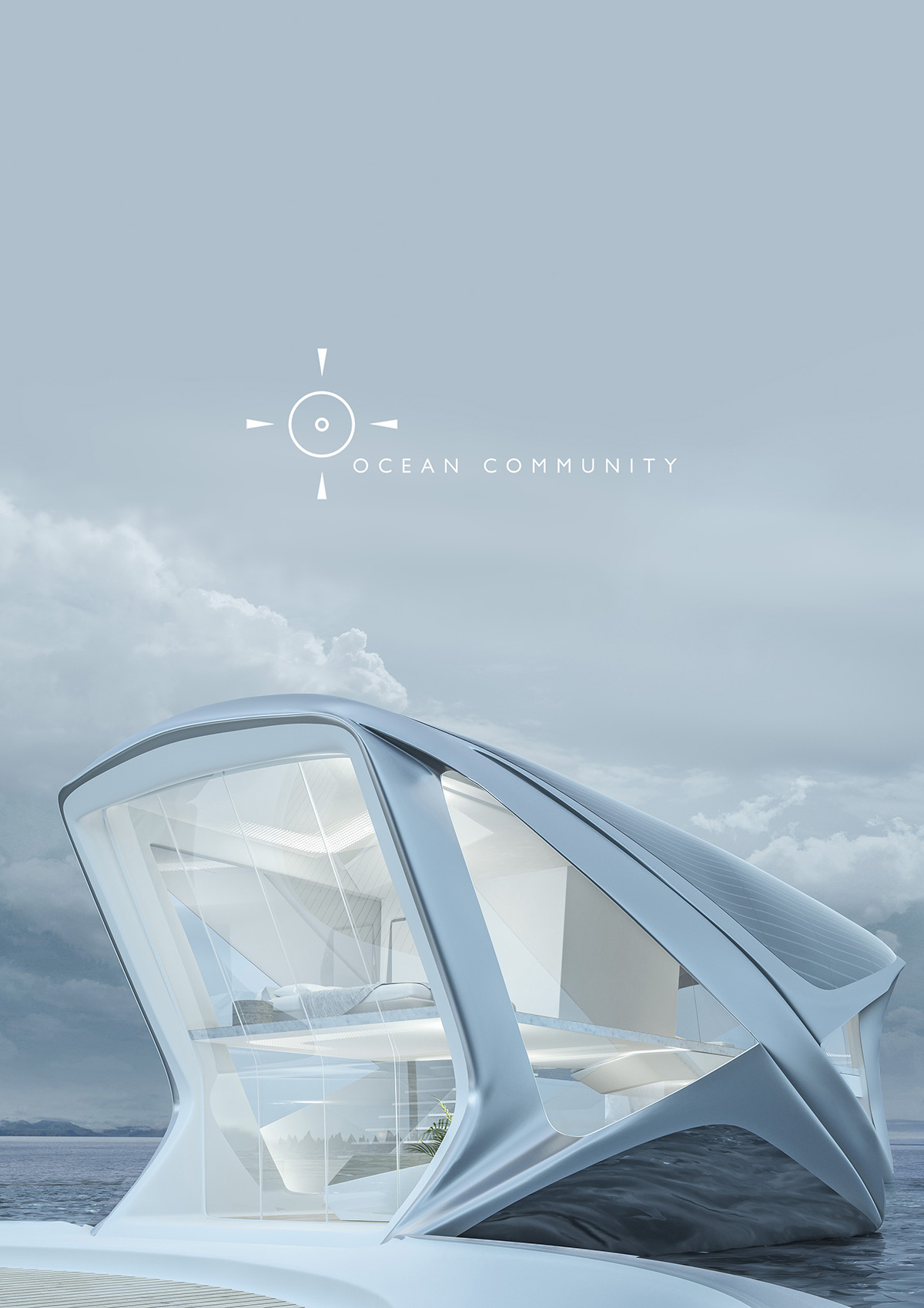 Winners Announced For Design that Educates Awards 2020