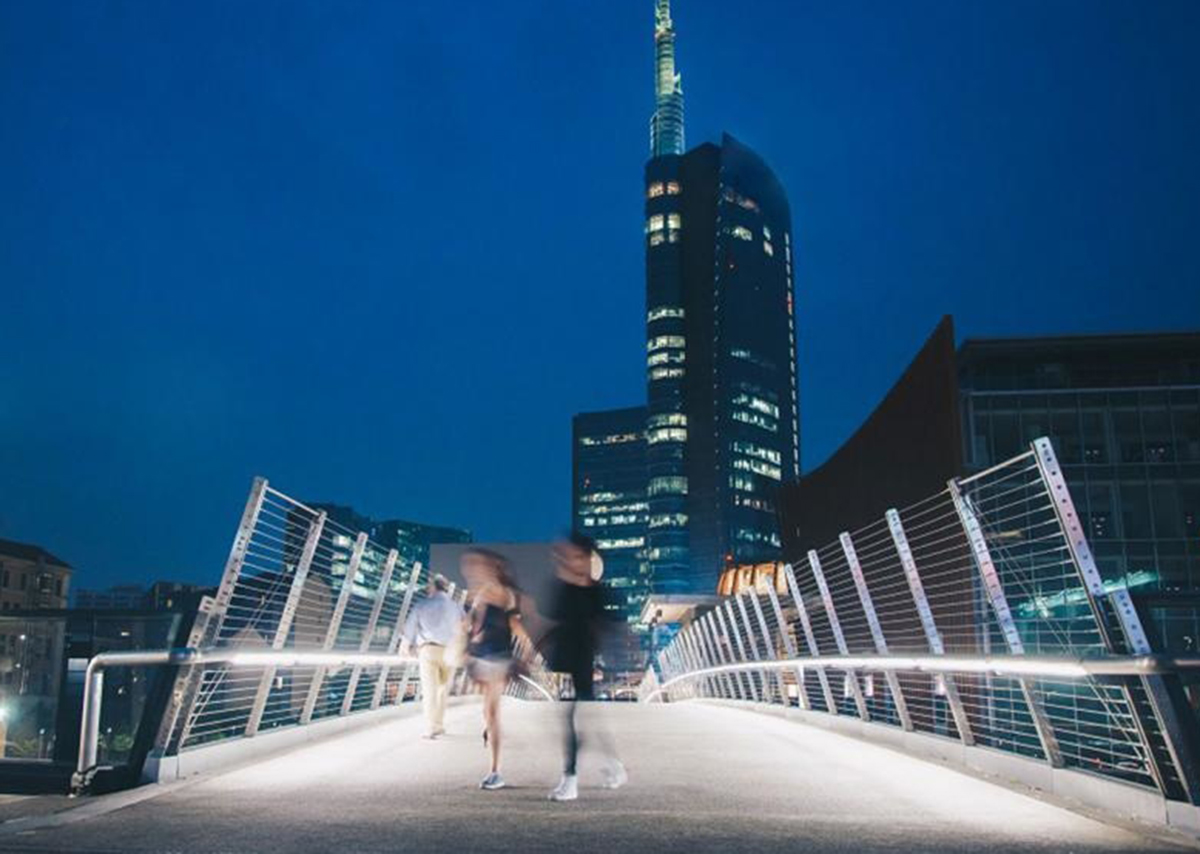 Fuorisalone 2019, do not miss out on innovation and sustainability