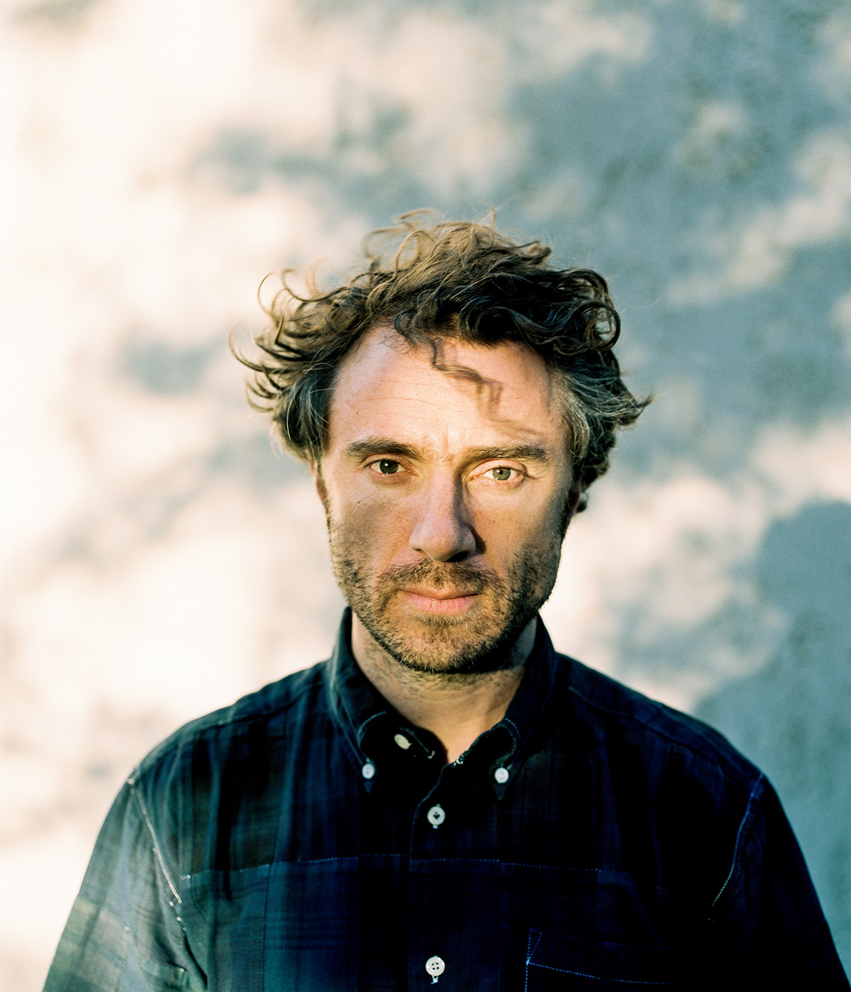 Thomas Heatherwick appointed as General Director of the SBAU2025