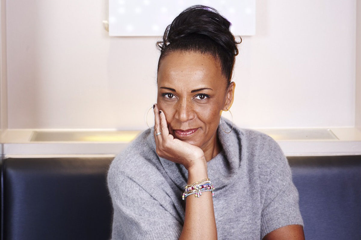 Prominent architects to discuss