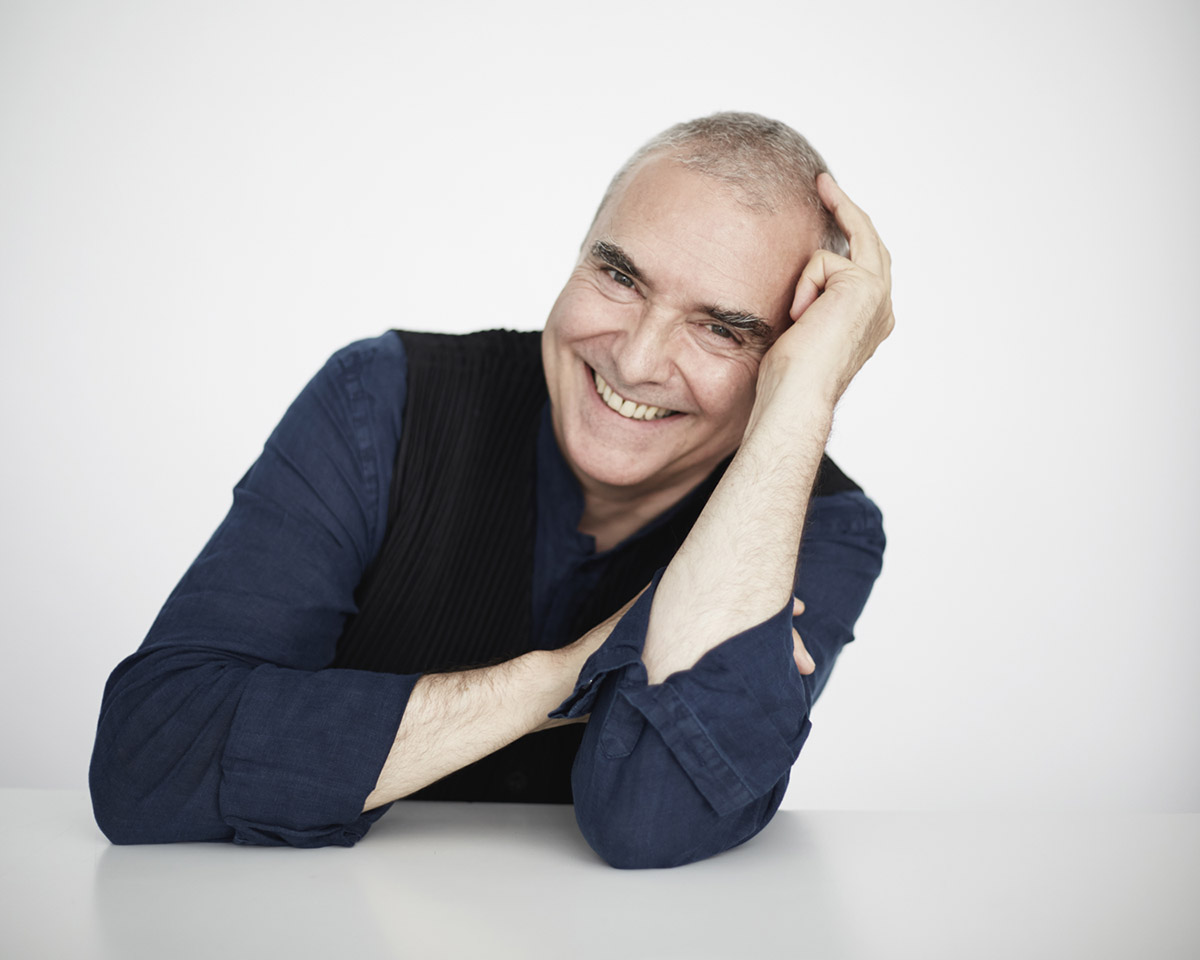 ACE-UIA International Conference on Design Competitions will be held in Paris on 25 October 2019