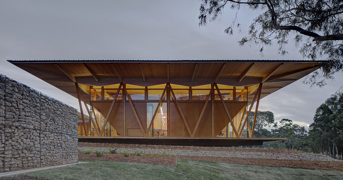 WAF announces its 2018 Prize Shortlist