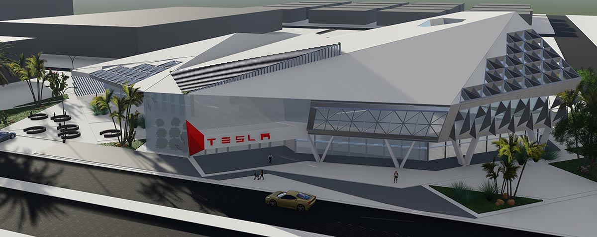 50 WA Awards: The 20 most visited projects exploring different Approaches and Territories