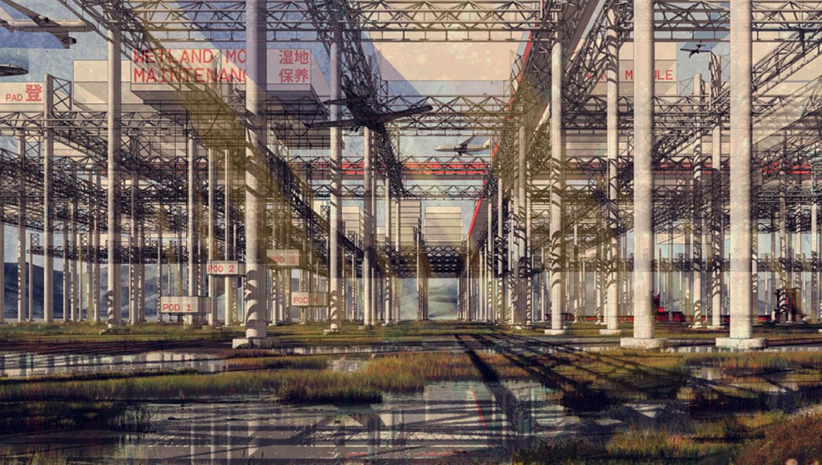 The Laka Foundation announces winners for Laka Competition 2020 