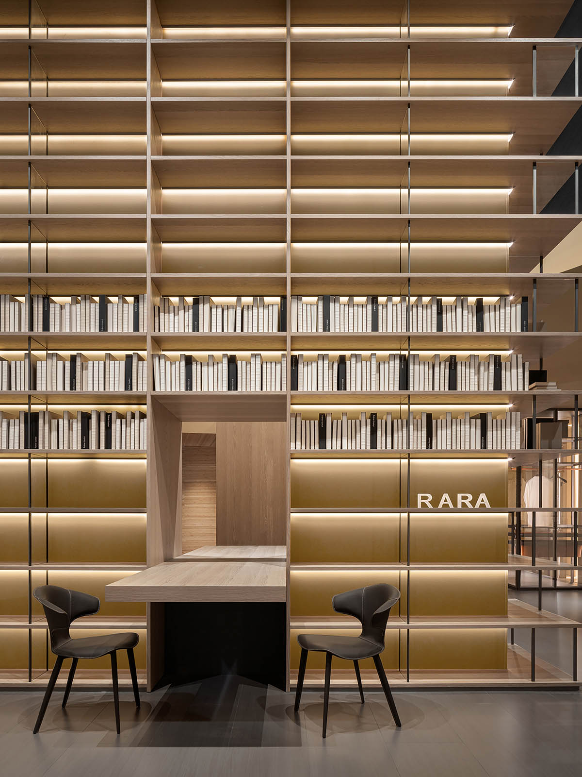 CUN Design explores the concept of 