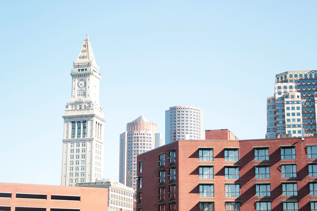 Happy New Year From WAC