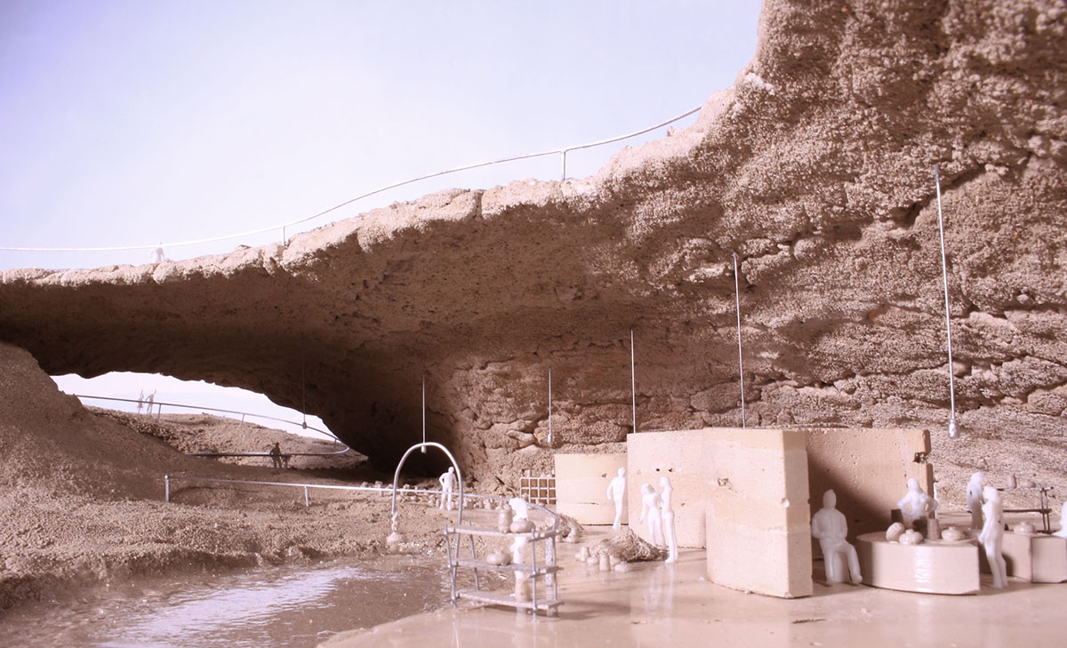 Winners Announced For Design that Educates Awards 2020