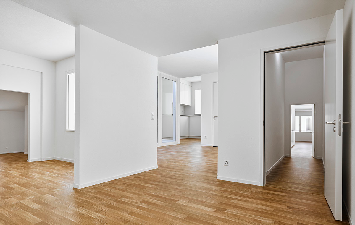 Have you visited the Swiss Pavilion at the Venice Architecture Biennale?