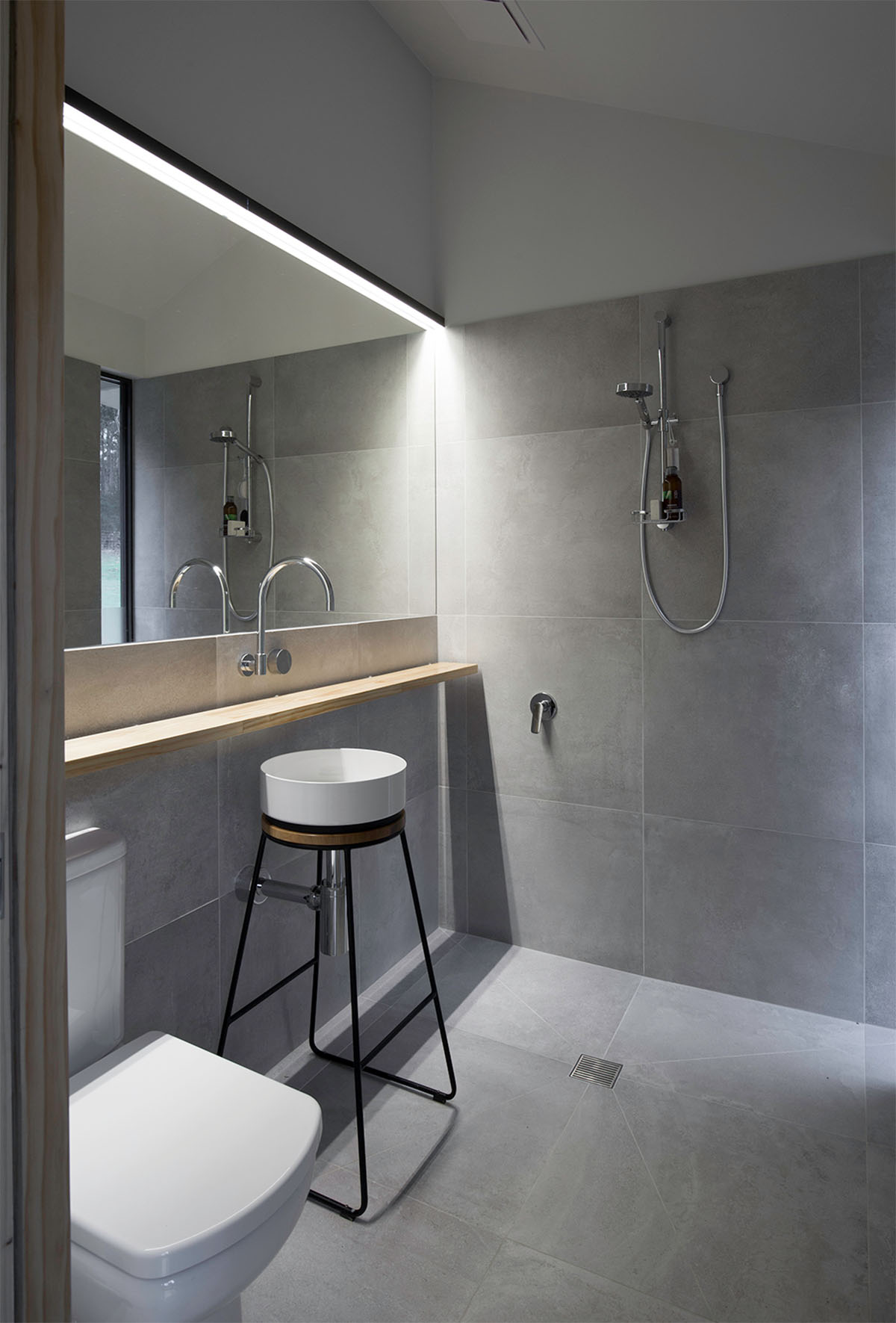 Celebrating the 2018 Tasmanian Architecture Awards