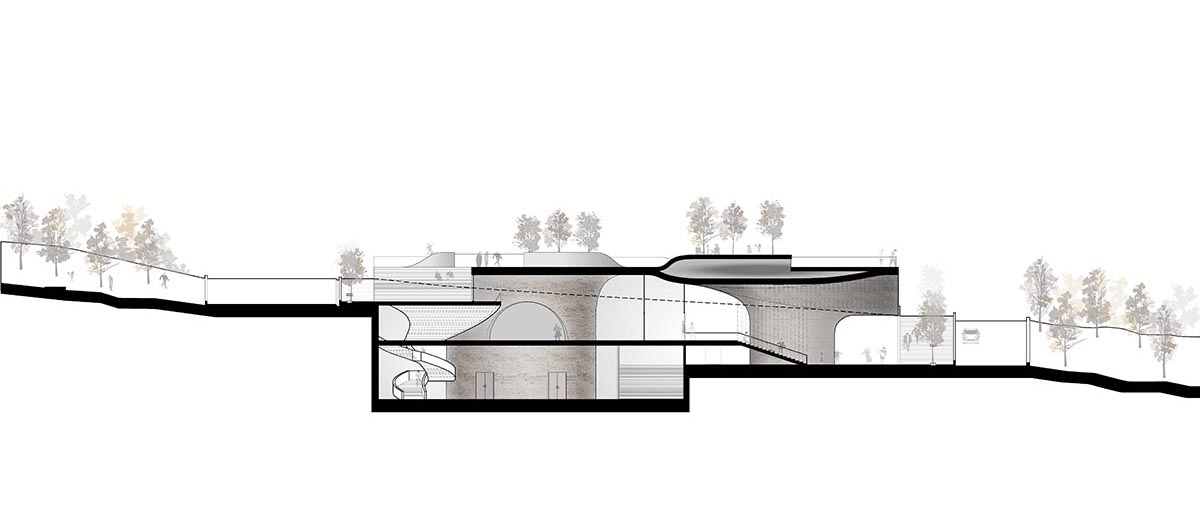 An Interview With Alireza Taghaboni About Their Upcoming Projects