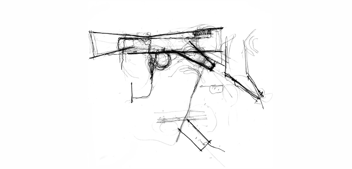 James Bond Museum Seamlessly Blended In The Summit Of Gaislachkogl Mountain