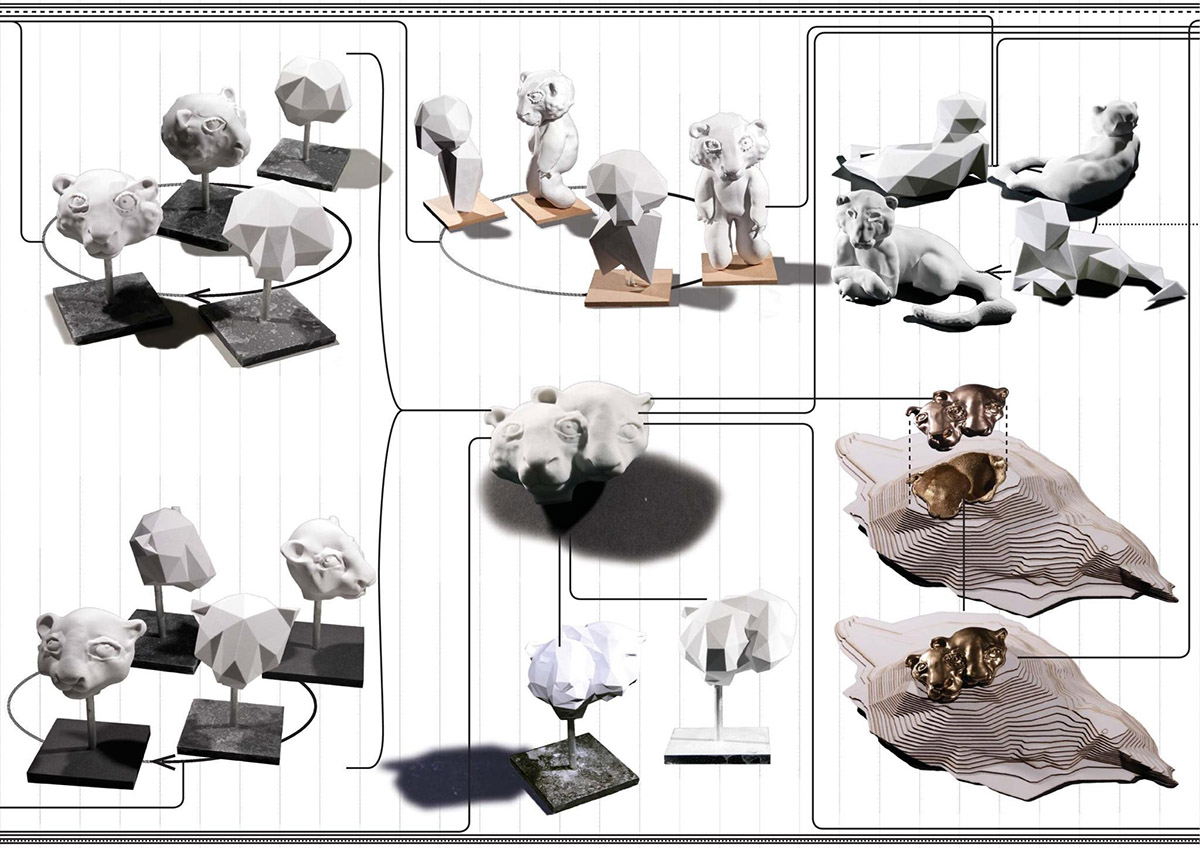 Fate Of Snøhetta's Ufo-Like Artist House Relies On The Decision Of Norwegian Local Authorities