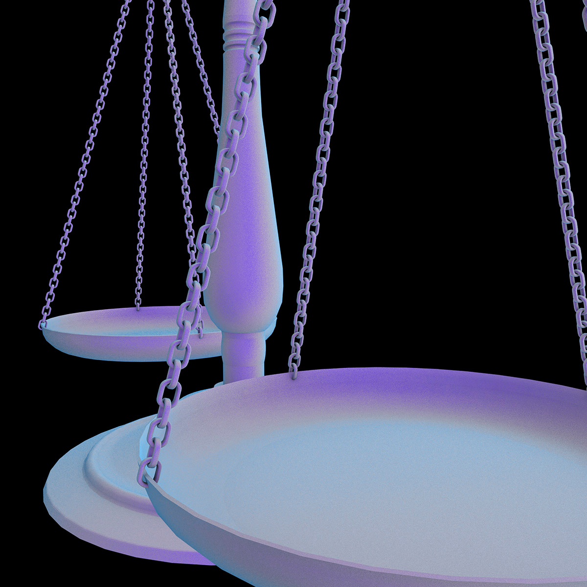 Take an extensive look at the first images of the 4th Istanbul Design Biennial