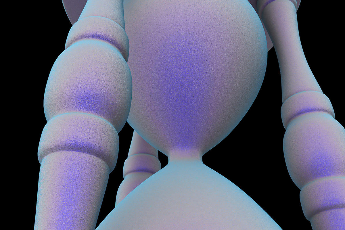 Take an extensive look at the first images of the 4th Istanbul Design Biennial