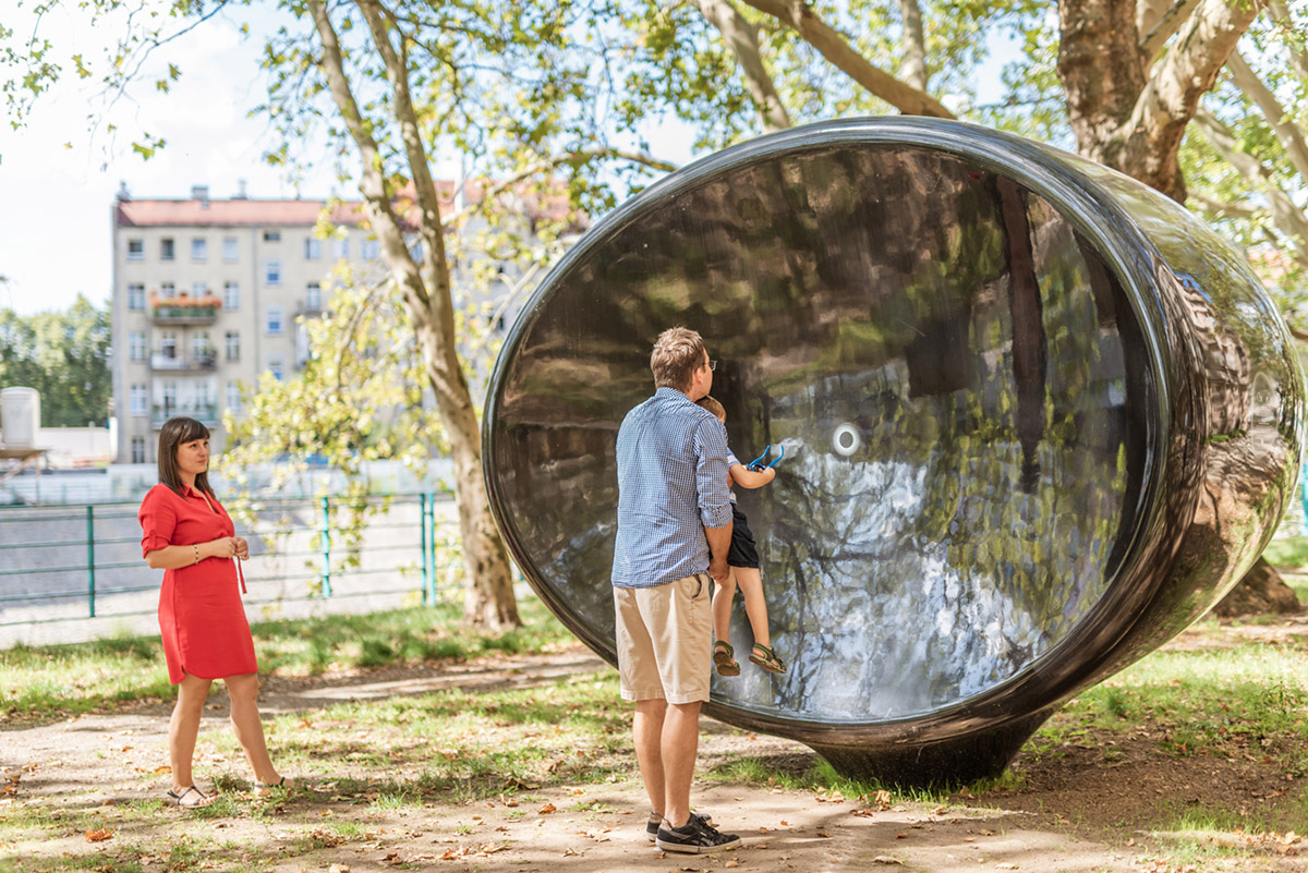 Winners Announced For Design that Educates Awards 2020