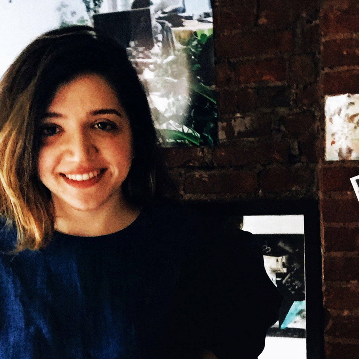 WAC Expands Its Country Editors/Reporters Program Globally