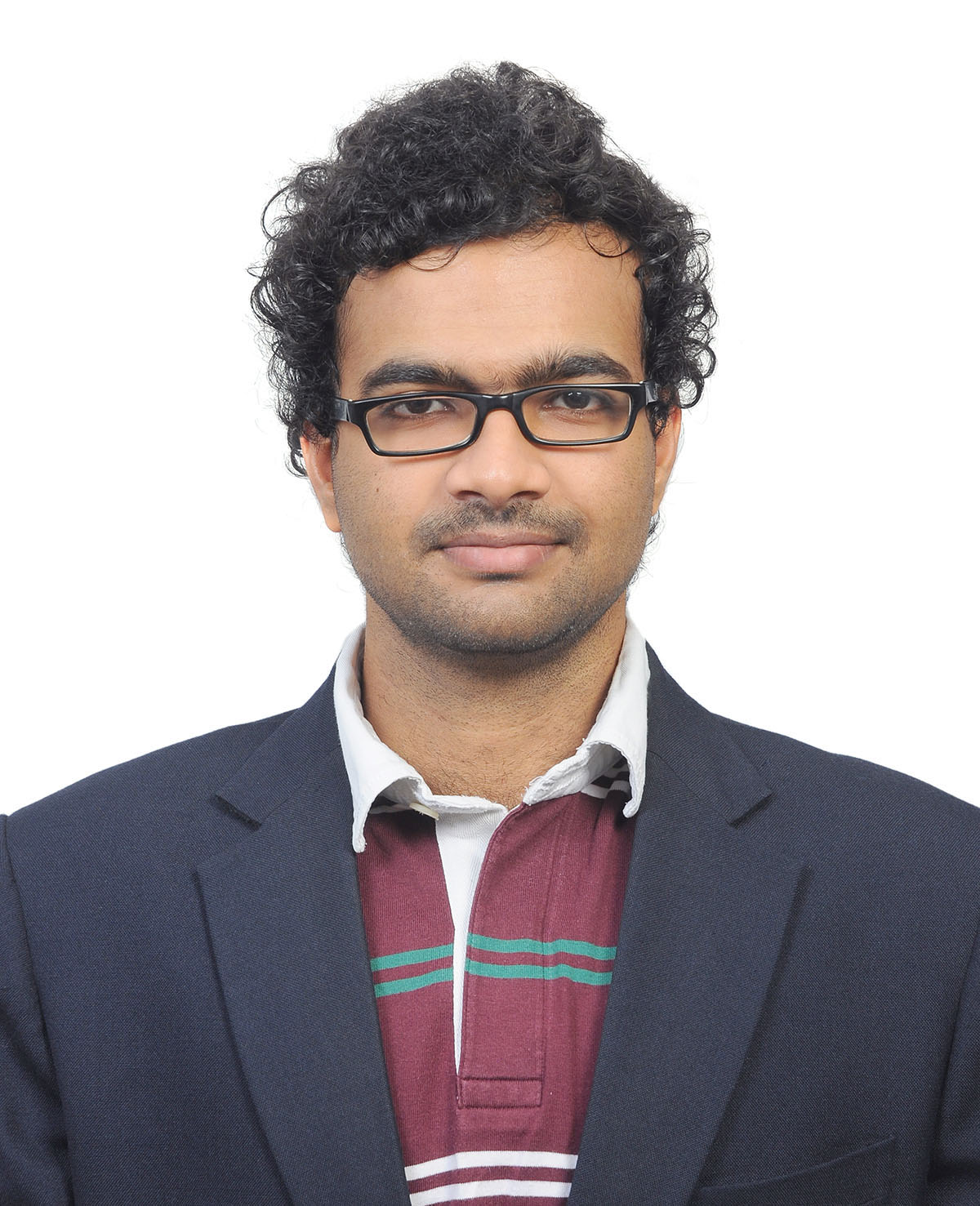 WAC Expands Its Country Editors/Reporters Program Globally