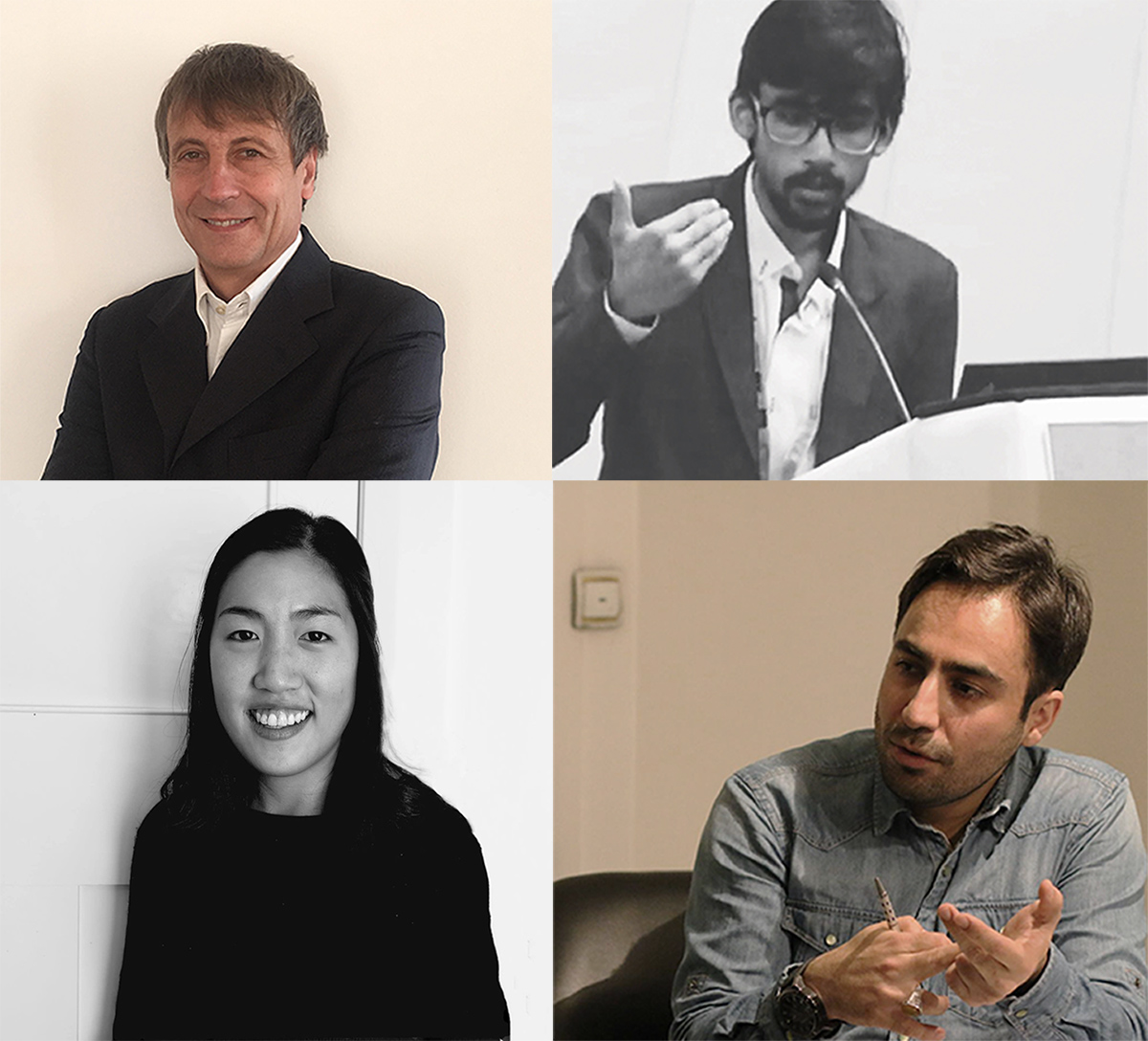 WAC Expands Its Country Editors/Reporters Program Globally