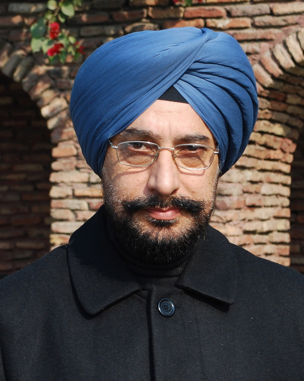 WAC Expands Its Country Editors/Reporters Program Globally