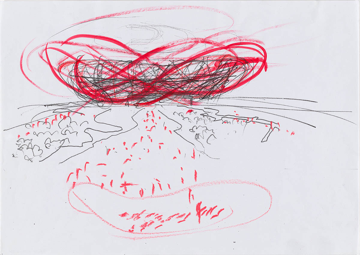 Herzog & de Meuron makes major donation to MoMA