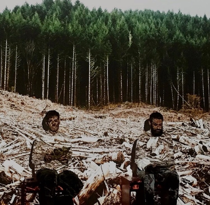 Columbia GSAPP Exhibitions Presents Offsetted