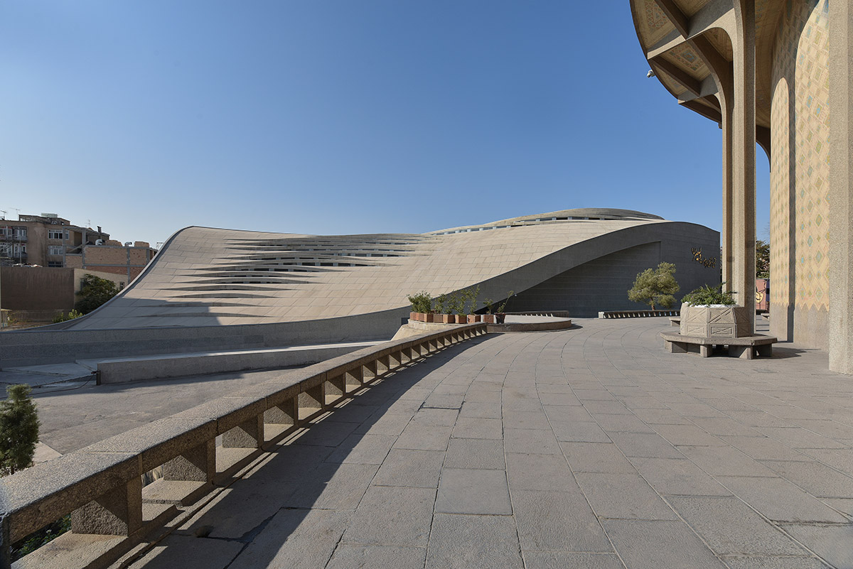 World Architecture Festival announces strong shortlist for 2018