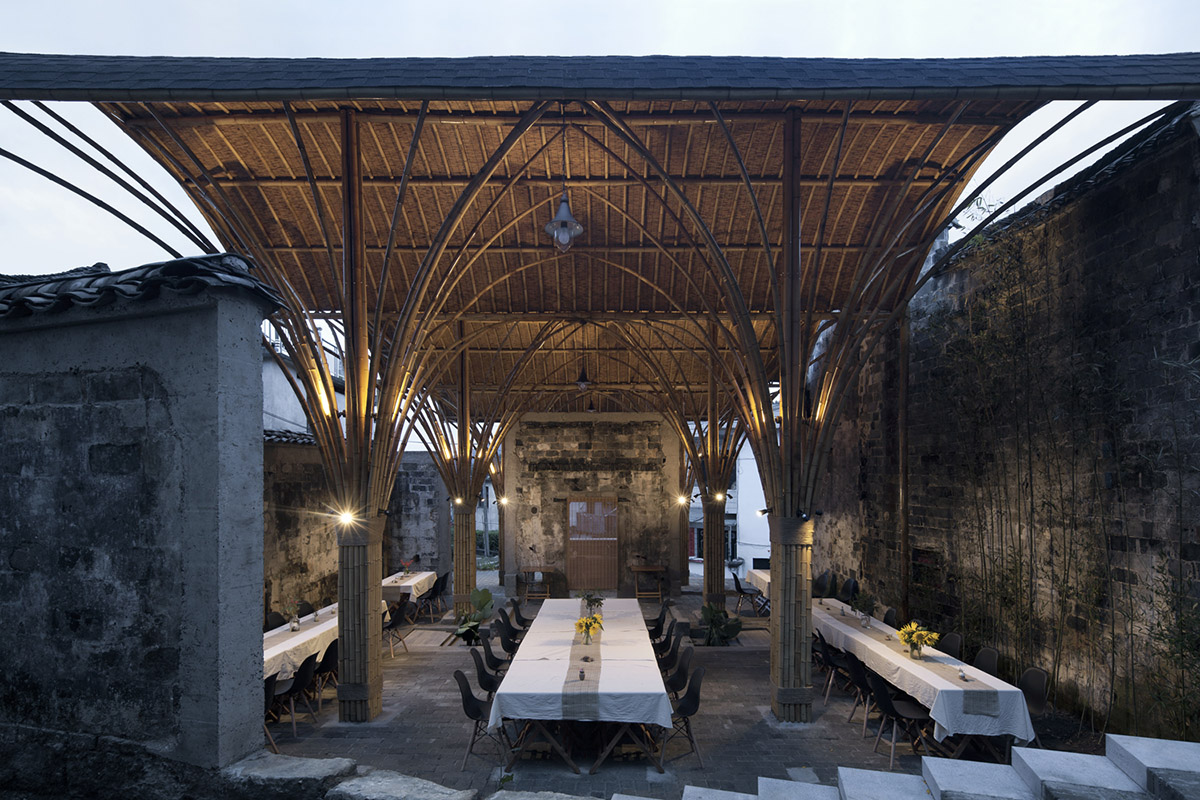 World Architecture Festival announces strong shortlist for 2018