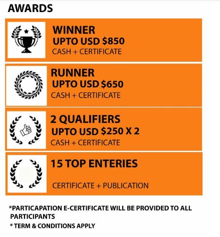 call for registrations to Pandemic Dwelling &ndash; Home in times of Pandemic