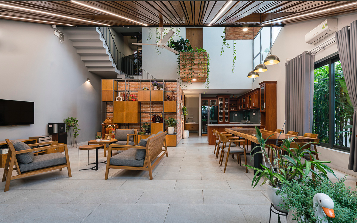 MDA Architecture creates