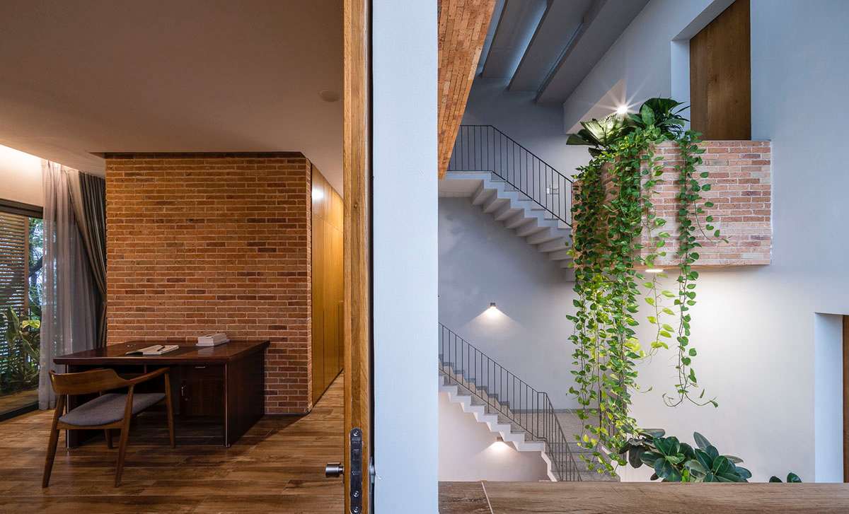 MDA Architecture creates