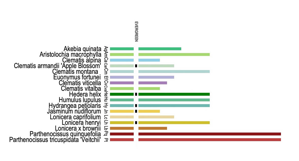 Sn&oslash;hetta completes ASI Reisen's headquarters wrapped by 