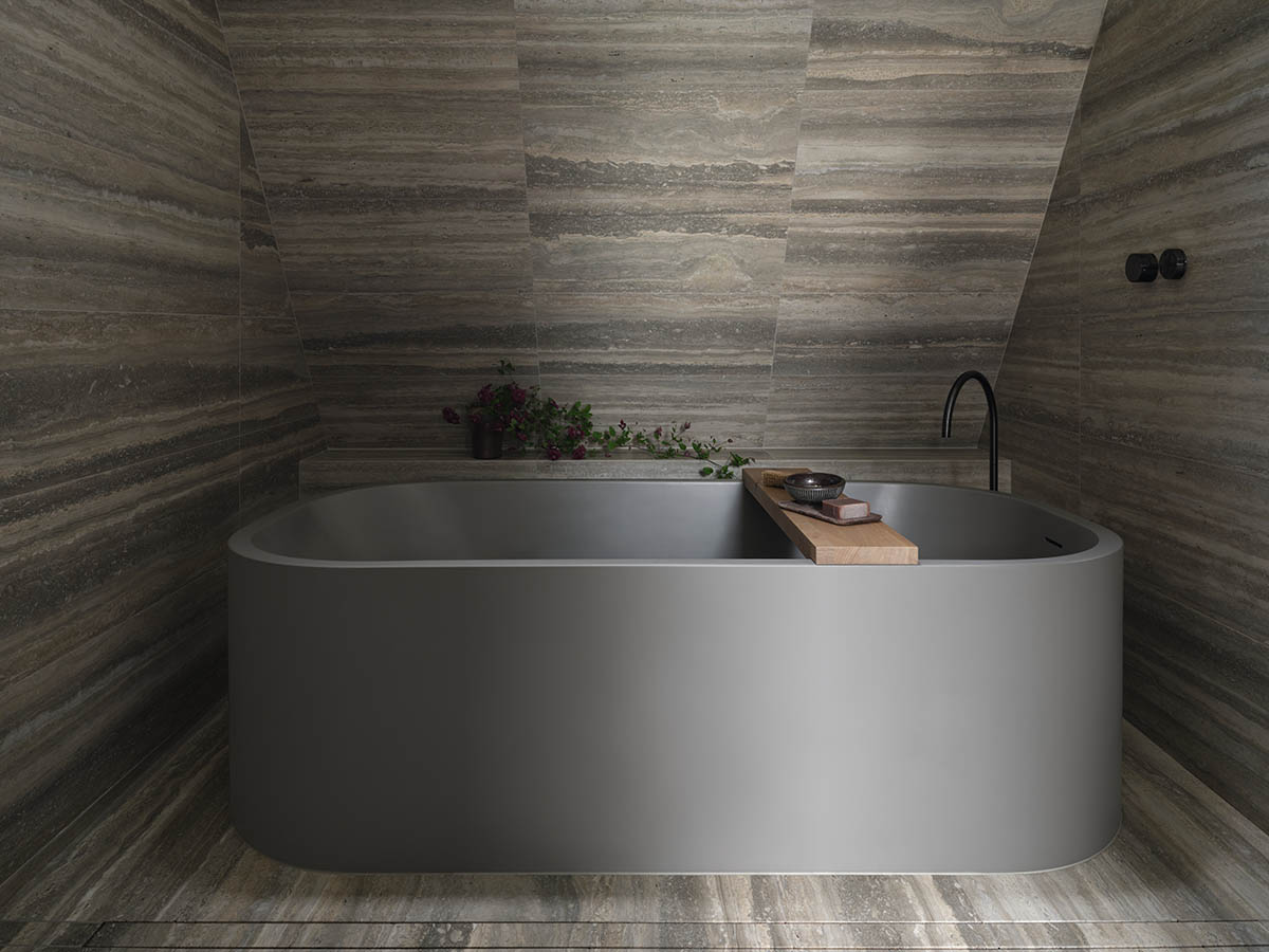 Batay-Csorba Architects creates