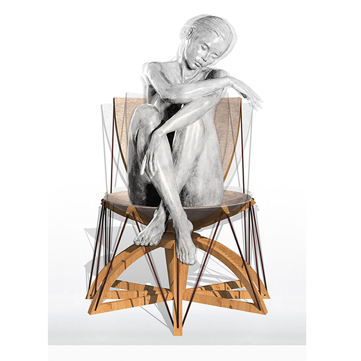 Winners announced for Gaudi Architecture Prize - International Student Design Awards 2020