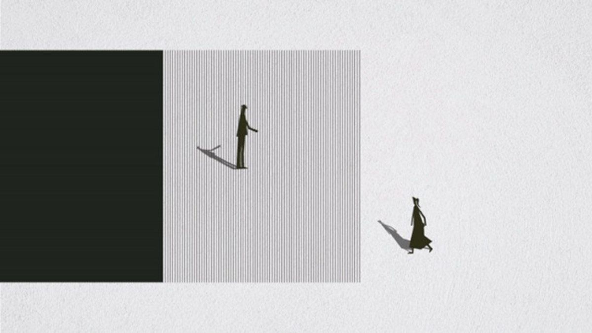 Karvone Design creates 