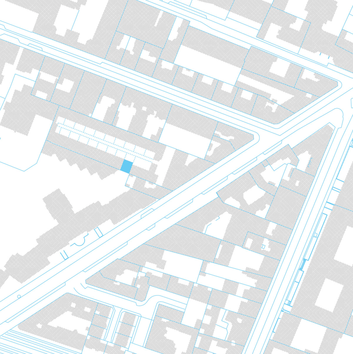 Jean Moulin Atelier-House features fairy tale-like and light-filled interiors by Atelier NEA in Paris