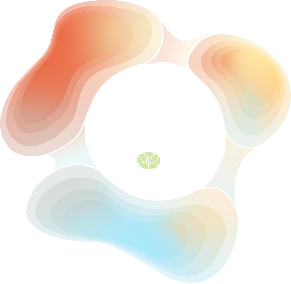 MAD releases design for Jiaxing Civic Center that creates