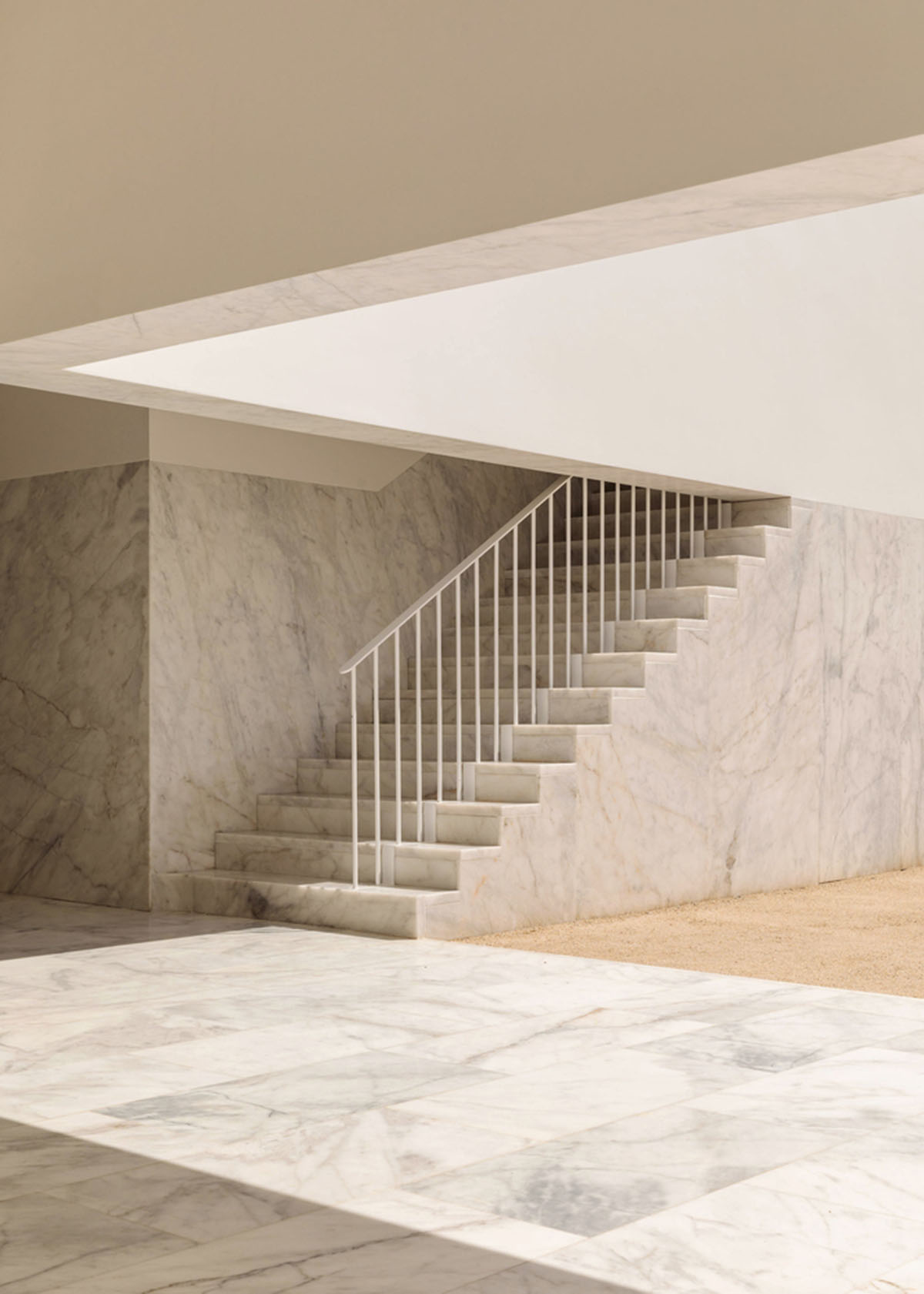 This library and municipal archive create